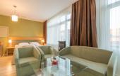 Туры в отель Hotel Port