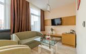 Туры в отель Hotel Port