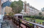 Туры в отель Hotel Port