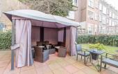 Туры в отель Hotel Port