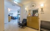 Туры в отель Hotel Port