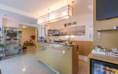 Туры в отель Hotel Port