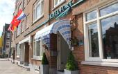 Туры в отель Hotel Port