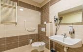Туры в отель Hotel Port