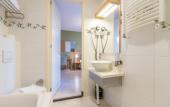 Туры в отель Hotel Port