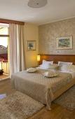 Туры в отель Royal Suites