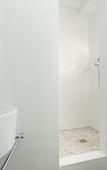 Туры в отель Royal Suites