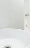 Туры в отель Royal Suites