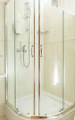 Туры в отель Royal Suites