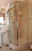 Туры в отель Royal Suites