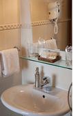 Туры в отель Royal Suites
