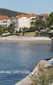 Туры в отель Royal Suites