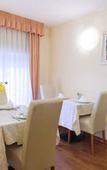 Туры в отель Royal Suites