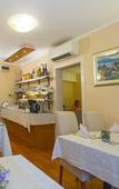 Туры в отель Royal Suites