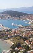 Туры в отель Royal Suites