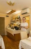 Туры в отель Royal Suites