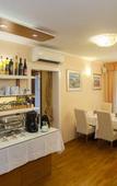 Туры в отель Royal Suites