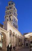 Туры в отель Royal Suites