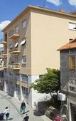 Туры в отель Royal Suites