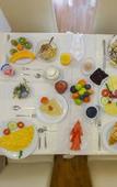 Туры в отель Royal Suites
