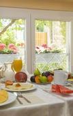 Туры в отель Royal Suites