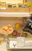 Туры в отель Royal Suites