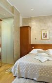Туры в отель Royal Suites