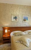 Туры в отель Royal Suites