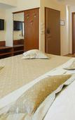 Туры в отель Royal Suites