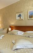 Туры в отель Royal Suites