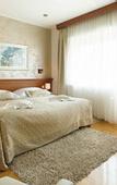Туры в отель Royal Suites