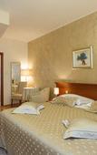 Туры в отель Royal Suites