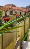 Туры в отель Royal Suites