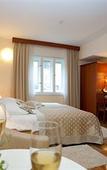 Туры в отель Royal Suites