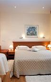 Туры в отель Royal Suites