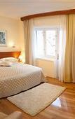 Туры в отель Royal Suites
