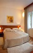 Туры в отель Royal Suites