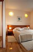 Туры в отель Royal Suites
