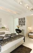Туры в отель Royal Suites