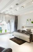 Туры в отель Royal Suites