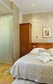 Туры в отель Royal Suites