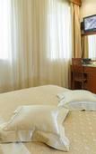 Туры в отель Royal Suites