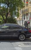 Туры в отель Royal Suites