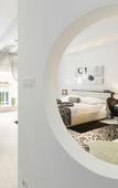 Туры в отель Royal Suites
