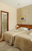 Туры в отель Royal Suites