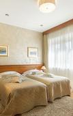 Туры в отель Royal Suites