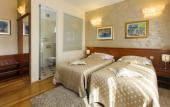 Туры в отель Royal Suites
