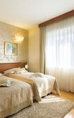 Туры в отель Royal Suites