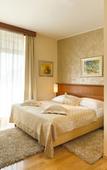 Туры в отель Royal Suites