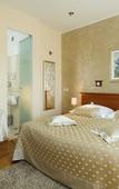 Туры в отель Royal Suites